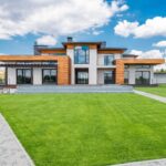 Australian property market – Forbes Advisor Australia