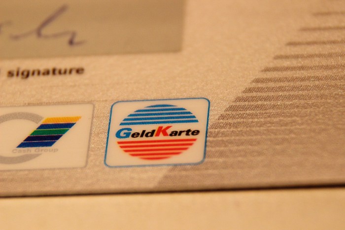 Free Images : yellow, font, text, line, signage, infrastructure, road ...