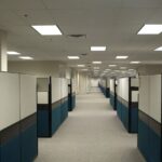 Reading: Terminations | Introduction to Business