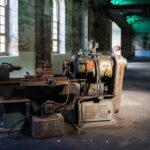 9.1: Inventory Management – Operations Management