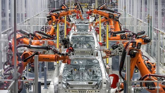 Gambar : kerja, manusia, garis, industri, mesin, pabrik, pasar, pekerja ... Gambar : kerja, manusia, garis, industri, mesin, pabrik, pasar, pekerja ...