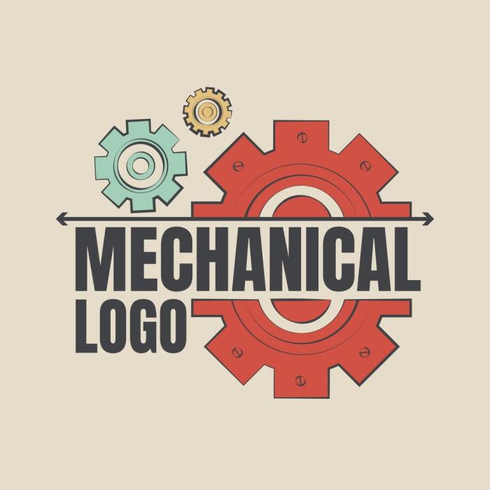 Mechanical Engineering – Dutch Automotive Engineering Company